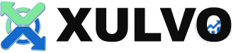 Logo Xulvo